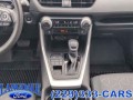 2020 Toyota RAV4 XLE AWD, S063188, Photo 19