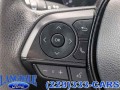 2020 Toyota RAV4 XLE AWD, S063188, Photo 23