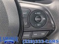 2020 Toyota RAV4 XLE AWD, S063188, Photo 24