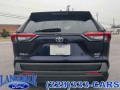 2020 Toyota RAV4 XLE AWD, S063188, Photo 5