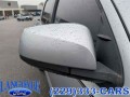 2020 Toyota Tacoma 2WD SR5 Double Cab 5' Bed V6 AT, S133118, Photo 12
