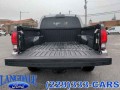 2020 Toyota Tacoma 2WD SR5 Double Cab 5' Bed V6 AT, S133118, Photo 13