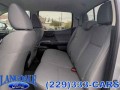 2020 Toyota Tacoma 2WD SR5 Double Cab 5' Bed V6 AT, S133118, Photo 14