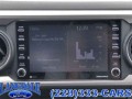 2020 Toyota Tacoma 2WD SR5 Double Cab 5' Bed V6 AT, S133118, Photo 18