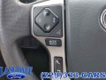 2020 Toyota Tacoma 2WD SR5 Double Cab 5' Bed V6 AT, S133118, Photo 22