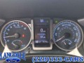 2020 Toyota Tacoma 2WD SR5 Double Cab 5' Bed V6 AT, S133118, Photo 24