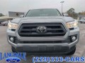 2020 Toyota Tacoma 2WD SR5 Double Cab 5' Bed V6 AT, S133118, Photo 9