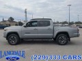 2020 Toyota Tacoma 4WD TRD Sport Double Cab 5' Bed V6 AT, KB90886A, Photo 7