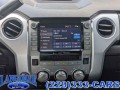 2020 Toyota Tundra 4WD SR5 CrewMax 5.5' Bed 5.7L, B914459, Photo 18