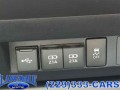 2020 Toyota Tundra 4WD SR5 CrewMax 5.5' Bed 5.7L, B914459, Photo 20