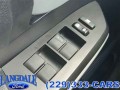 2020 Toyota Tundra 4WD SR5 CrewMax 5.5' Bed 5.7L, B914459, Photo 21