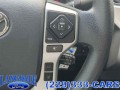 2020 Toyota Tundra 4WD SR5 CrewMax 5.5' Bed 5.7L, B914459, Photo 23