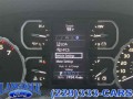2020 Toyota Tundra 4WD SR5 CrewMax 5.5' Bed 5.7L, B914459, Photo 24