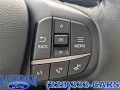 2021 Ford Bronco Sport Outer Banks 4x4, BA59304, Photo 24