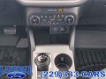 2021 Ford Bronco Sport Outer Banks 4x4, BR22043A, Photo 19