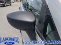 2021 Ford EcoSport S FWD, P21537, Photo 12