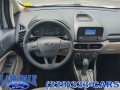 2021 Ford EcoSport S FWD, P21537, Photo 15