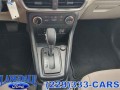 2021 Ford EcoSport S FWD, P21537, Photo 18