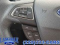 2021 Ford EcoSport S FWD, P21537, Photo 22