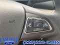 2021 Ford EcoSport S FWD, P21537, Photo 23