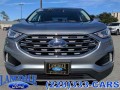 2021 Ford Edge SEL, P21427, Photo 9