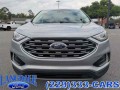 2021 Ford Edge SEL, P21483, Photo 9