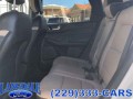 2021 Ford Escape SEL AWD, P21442, Photo 14