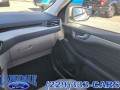 2021 Ford Escape SEL AWD, P21442, Photo 17