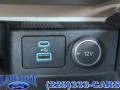 2021 Ford Escape SEL AWD, P21442, Photo 21