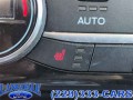 2021 Ford Escape SEL AWD, P21442, Photo 22