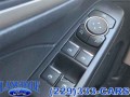 2021 Ford Escape SEL AWD, P21442, Photo 23