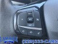 2021 Ford Escape SEL AWD, P21442, Photo 24