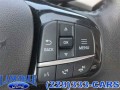 2021 Ford Escape SEL AWD, P21442, Photo 25