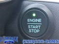 2021 Ford Escape SEL AWD, P21442, Photo 27