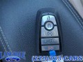 2021 Ford Escape SEL AWD, P21442, Photo 28