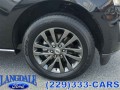 2021 Ford Expedition Max Limited 4x4, BA41465, Photo 11