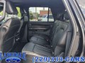 2021 Ford Expedition Max Limited 4x4, BA41465, Photo 13