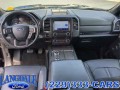 2021 Ford Expedition Max Limited 4x4, BA41465, Photo 14