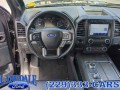 2021 Ford Expedition Max Limited 4x4, BA41465, Photo 15