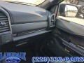2021 Ford Expedition Max Limited 4x4, BA41465, Photo 16