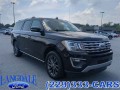 2021 Ford Expedition Max Limited 4x4, BA41465, Photo 2