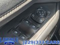 2021 Ford Expedition Max Limited 4x4, BA41465, Photo 23
