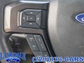 2021 Ford Expedition Max Limited 4x4, BA41465, Photo 24