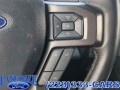 2021 Ford Expedition Max Limited 4x4, BA41465, Photo 25