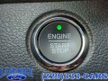 2021 Ford Expedition Max Limited 4x4, BA41465, Photo 27