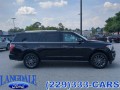 2021 Ford Expedition Max Limited 4x4, BA41465, Photo 3