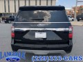 2021 Ford Expedition Max Limited 4x4, BA41465, Photo 5