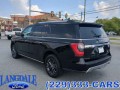 2021 Ford Expedition Max Limited 4x4, BA41465, Photo 6