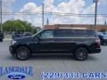 2021 Ford Expedition Max Limited 4x4, BA41465, Photo 7