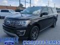 2021 Ford Expedition Max Limited 4x4, BA41465, Photo 8